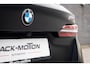 BMW M5 5-serie Touring Matt zwart Pano keramisch Xpel