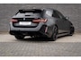 BMW M5 5-serie Touring Matt zwart Pano keramisch Xpel