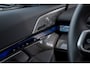 BMW M5 5-serie Touring Matt zwart Pano keramisch Xpel