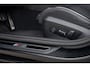 BMW M5 5-serie Touring Matt zwart Pano keramisch Xpel