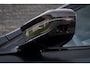 BMW M5 5-serie Touring Matt zwart Pano keramisch Xpel