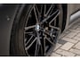 BMW M5 5-serie Touring Matt zwart Pano keramisch Xpel