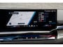 BMW M5 5-serie Touring Matt zwart Pano keramisch Xpel