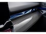 BMW M5 5-serie Touring Matt zwart Pano keramisch Xpel