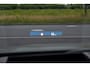 BMW M5 5-serie Touring Matt zwart Pano keramisch Xpel