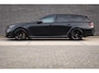 BMW M5 5-serie Touring Matt zwart Pano keramisch Xpel