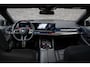 BMW M5 5-serie Touring Matt zwart Pano keramisch Xpel