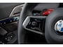 BMW M5 5-serie Touring Matt zwart Pano keramisch Xpel