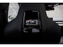 BMW M5 5-serie Touring Matt zwart Pano keramisch Xpel