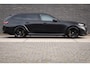 BMW M5 5-serie Touring Matt zwart Pano keramisch Xpel