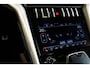Lamborghini Urus 4.0 V8, 650 PK, Full/ADAS, Keramiek, Black/Optiek, B&O, Head/Up, 360/Camera, Massage/Ventilatie, Pano/Dak!!