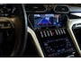 Lamborghini Urus 4.0 V8, 650 PK, Full/ADAS, Keramiek, Black/Optiek, B&O, Head/Up, 360/Camera, Massage/Ventilatie, Pano/Dak!!