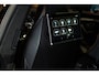 Lamborghini Urus 4.0 V8, 650 PK, Full/ADAS, Keramiek, Black/Optiek, B&O, Head/Up, 360/Camera, Massage/Ventilatie, Pano/Dak!!