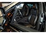 Lamborghini Urus 4.0 V8, 650 PK, Full/ADAS, Keramiek, Black/Optiek, B&O, Head/Up, 360/Camera, Massage/Ventilatie, Pano/Dak!!