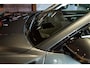 Lamborghini Urus 4.0 V8, 650 PK, Full/ADAS, Keramiek, Black/Optiek, B&O, Head/Up, 360/Camera, Massage/Ventilatie, Pano/Dak!!