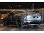 Lamborghini Urus 4.0 V8, 650 PK, Full/ADAS, Keramiek, Black/Optiek, B&O, Head/Up, 360/Camera, Massage/Ventilatie, Pano/Dak!!