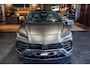 Lamborghini Urus 4.0 V8, 650 PK, Full/ADAS, Keramiek, Black/Optiek, B&O, Head/Up, 360/Camera, Massage/Ventilatie, Pano/Dak!!