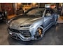 Lamborghini Urus 4.0 V8, 650 PK, Full/ADAS, Keramiek, Black/Optiek, B&O, Head/Up, 360/Camera, Massage/Ventilatie, Pano/Dak!!