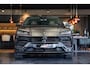 Lamborghini Urus 4.0 V8, 650 PK, Full/ADAS, Keramiek, Black/Optiek, B&O, Head/Up, 360/Camera, Massage/Ventilatie, Pano/Dak!!