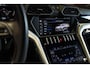 Lamborghini Urus 4.0 V8, 650 PK, Full/ADAS, Keramiek, Black/Optiek, B&O, Head/Up, 360/Camera, Massage/Ventilatie, Pano/Dak!!