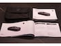 Lamborghini Urus 4.0 V8, 650 PK, Full/ADAS, Keramiek, Black/Optiek, B&O, Head/Up, 360/Camera, Massage/Ventilatie, Pano/Dak!!