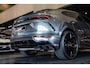 Lamborghini Urus 4.0 V8, 650 PK, Full/ADAS, Keramiek, Black/Optiek, B&O, Head/Up, 360/Camera, Massage/Ventilatie, Pano/Dak!!