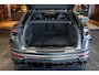 Lamborghini Urus 4.0 V8, 650 PK, Full/ADAS, Keramiek, Black/Optiek, B&O, Head/Up, 360/Camera, Massage/Ventilatie, Pano/Dak!!