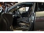 Lamborghini Urus 4.0 V8, 650 PK, Full/ADAS, Keramiek, Black/Optiek, B&O, Head/Up, 360/Camera, Massage/Ventilatie, Pano/Dak!!