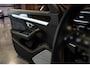 Lamborghini Urus 4.0 V8, 650 PK, Full/ADAS, Keramiek, Black/Optiek, B&O, Head/Up, 360/Camera, Massage/Ventilatie, Pano/Dak!!