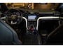 Lamborghini Urus 4.0 V8, 650 PK, Full/ADAS, Keramiek, Black/Optiek, B&O, Head/Up, 360/Camera, Massage/Ventilatie, Pano/Dak!!