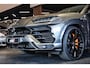 Lamborghini Urus 4.0 V8, 650 PK, Full/ADAS, Keramiek, Black/Optiek, B&O, Head/Up, 360/Camera, Massage/Ventilatie, Pano/Dak!!