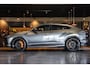 Lamborghini Urus 4.0 V8, 650 PK, Full/ADAS, Keramiek, Black/Optiek, B&O, Head/Up, 360/Camera, Massage/Ventilatie, Pano/Dak!!