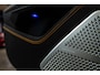 Lamborghini Urus 4.0 V8, 650 PK, Full/ADAS, Keramiek, Black/Optiek, B&O, Head/Up, 360/Camera, Massage/Ventilatie, Pano/Dak!!