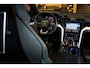Lamborghini Urus 4.0 V8, 650 PK, Full/ADAS, Keramiek, Black/Optiek, B&O, Head/Up, 360/Camera, Massage/Ventilatie, Pano/Dak!!