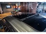 Lamborghini Urus 4.0 V8, 650 PK, Full/ADAS, Keramiek, Black/Optiek, B&O, Head/Up, 360/Camera, Massage/Ventilatie, Pano/Dak!!