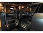 Lamborghini Urus 4.0 V8, 650 PK, Full/ADAS, Keramiek, Black/Optiek, B&O, Head/Up, 360/Camera, Massage/Ventilatie, Pano/Dak!!