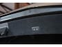 Lamborghini Urus 4.0 V8, 650 PK, Full/ADAS, Keramiek, Black/Optiek, B&O, Head/Up, 360/Camera, Massage/Ventilatie, Pano/Dak!!