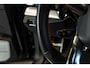 Lamborghini Urus 4.0 V8, 650 PK, Full/ADAS, Keramiek, Black/Optiek, B&O, Head/Up, 360/Camera, Massage/Ventilatie, Pano/Dak!!