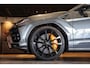 Lamborghini Urus 4.0 V8, 650 PK, Full/ADAS, Keramiek, Black/Optiek, B&O, Head/Up, 360/Camera, Massage/Ventilatie, Pano/Dak!!
