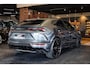 Lamborghini Urus 4.0 V8, 650 PK, Full/ADAS, Keramiek, Black/Optiek, B&O, Head/Up, 360/Camera, Massage/Ventilatie, Pano/Dak!!