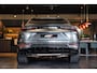 Lamborghini Urus 4.0 V8, 650 PK, Full/ADAS, Keramiek, Black/Optiek, B&O, Head/Up, 360/Camera, Massage/Ventilatie, Pano/Dak!!