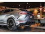 Lamborghini Urus 4.0 V8, 650 PK, Full/ADAS, Keramiek, Black/Optiek, B&O, Head/Up, 360/Camera, Massage/Ventilatie, Pano/Dak!!