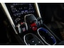 Lamborghini Urus 4.0 V8, 650 PK, Full/ADAS, Keramiek, Black/Optiek, B&O, Head/Up, 360/Camera, Massage/Ventilatie, Pano/Dak!!