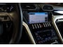 Lamborghini Urus 4.0 V8, 650 PK, Full/ADAS, Keramiek, Black/Optiek, B&O, Head/Up, 360/Camera, Massage/Ventilatie, Pano/Dak!!