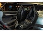 Lamborghini Urus 4.0 V8, 650 PK, Full/ADAS, Keramiek, Black/Optiek, B&O, Head/Up, 360/Camera, Massage/Ventilatie, Pano/Dak!!
