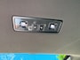 Volkswagen Golf 1.4 TSI GTE|225pk|Ecc|Pano|Cruise|Navi|Camera