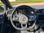 Volkswagen Golf 1.4 TSI GTE|225pk|Ecc|Pano|Cruise|Navi|Camera