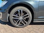Volkswagen Golf 1.4 TSI GTE|225pk|Ecc|Pano|Cruise|Navi|Camera