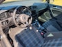 Volkswagen Golf 1.4 TSI GTE|225pk|Ecc|Pano|Cruise|Navi|Camera