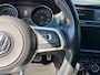 Volkswagen Golf 1.4 TSI GTE|225pk|Ecc|Pano|Cruise|Navi|Camera